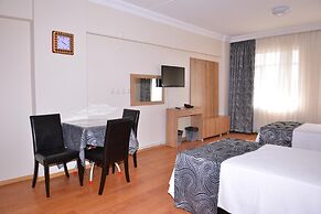 Emsa Otel Maltepe