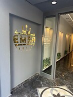 Emsa Otel Maltepe