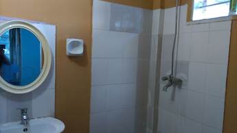 Kibodya Hotel6