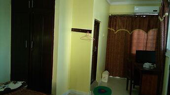 Kibodya Hotel6