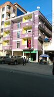 Kibodya Hotel6