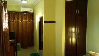Kibodya Hotel6