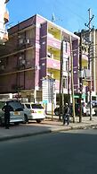 Kibodya Hotel6