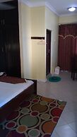 Kibodya Hotel6