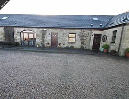Tarrareoch Farm