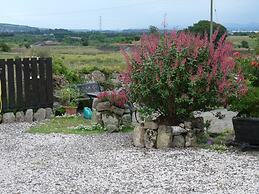 Tarrareoch Farm