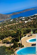 Elounda Paul Villa