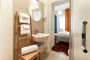 Qaral Bed and Breakfast