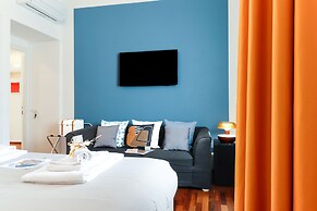 Qaral Bed and Breakfast