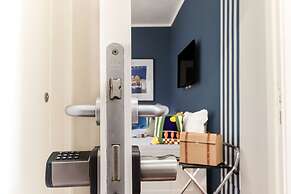 Qaral Bed and Breakfast