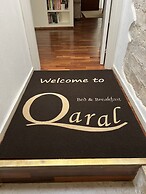 Qaral Bed and Breakfast