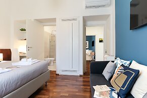 Qaral Bed and Breakfast