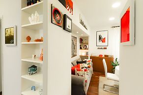 Qaral Bed and Breakfast