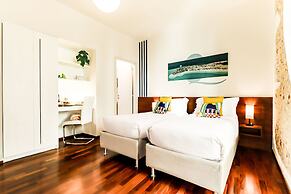 Qaral Bed and Breakfast