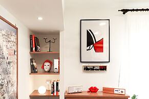 Qaral Bed and Breakfast