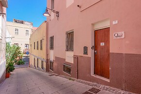 Qaral Bed and Breakfast