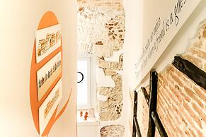 Qaral Bed and Breakfast