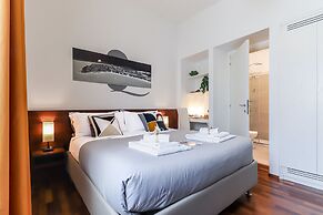 Qaral Bed and Breakfast