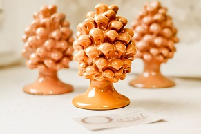 Qaral Bed and Breakfast