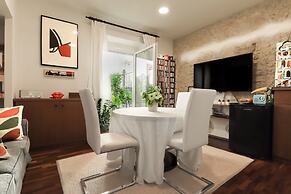 Qaral Bed and Breakfast