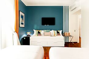 Qaral Bed and Breakfast