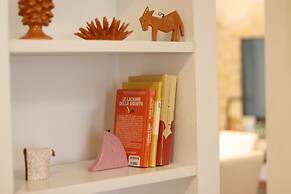 Qaral Bed and Breakfast