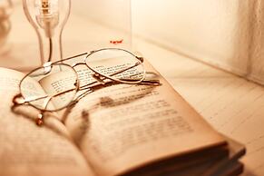 Qaral Bed and Breakfast