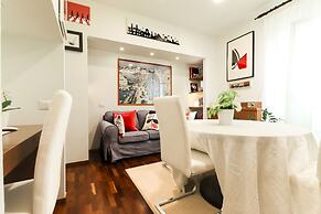 Qaral Bed and Breakfast