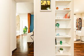 Qaral Bed and Breakfast