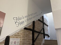 Qaral Bed and Breakfast