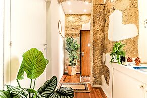 Qaral Bed and Breakfast