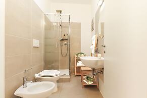 Qaral Bed and Breakfast