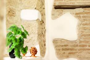 Qaral Bed and Breakfast