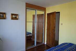 Chata pod Pustevnami