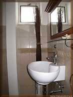 Chata pod Pustevnami