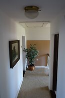 Chata pod Pustevnami