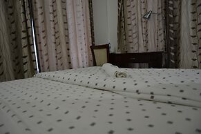 Florida Executive Inn