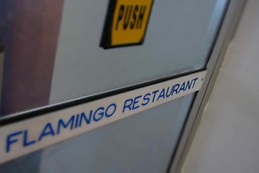 Florida Executive Inn