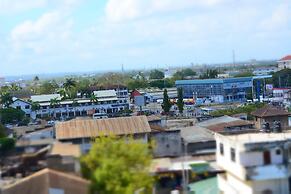 Florida Executive Inn