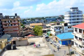 Florida Executive Inn