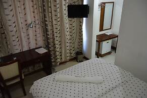 Florida Executive Inn