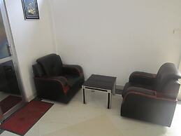 Florida Executive Inn