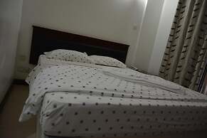 Florida Executive Inn