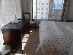 Florida Executive Inn