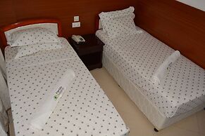 Florida Executive Inn