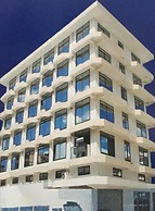 Florida Executive Inn