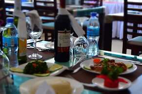 Florida Executive Inn