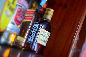 Florida Executive Inn