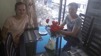 Florida Executive Inn