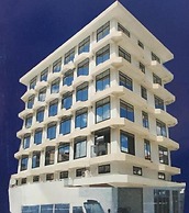 Florida Executive Inn